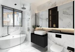 Joo Chiat Place (D15), Terrace #445098581